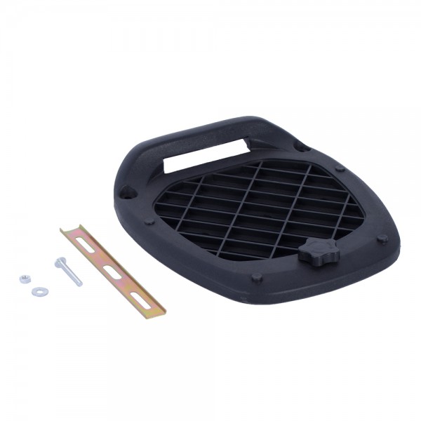 Oxford OXFORD TOP BOX BASE PLATE